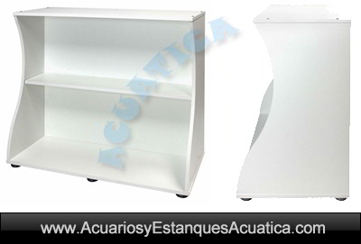 mesa-mueble-para-acuario-fluval-flex-123-sin-puertas-blanco