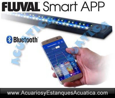 pantalla-led-marino-fluval-bluetooth-controlador-programador-movil