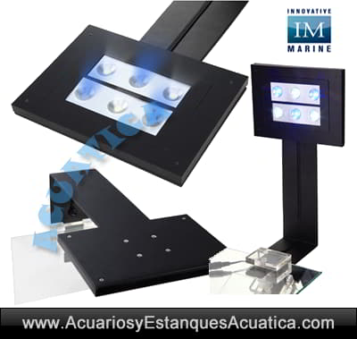 pantalla-led-para-acuario-nano-kit-reef-set-innovative-marine-fusion-nano-10-con-bomba-led-filtro