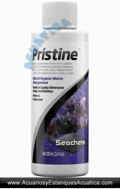 sheachem-Pristine-250-mL-bacterias-acuario-dulce-marino-salada-100ml.jpg