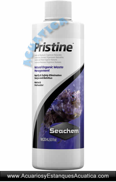 sheachem-Pristine-250-mL-bacterias-acuario-dulce-marino-salada-bote.jpg