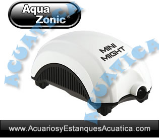 mini-might-aquazonic-icasa-bomba-de-aire-oxigenador-acuario-nano-oxigenador-1.jpg