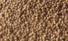 pellets-a-granel-alimento-kois-estanque-peces-alimentacion-comida-kinsei-inmuno-sistema-defensas-virus-parasitos-koi-2.jpg