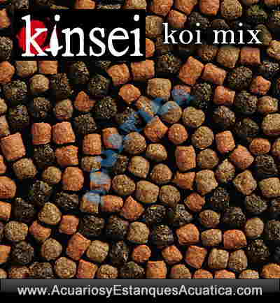 pellets-a-granel-barato-alimento-kois-estanque-peces-alimentacion-comida-base-basico-kinsei-koi-mix-3mm-6mm.jpg