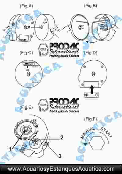 alimentador-automatico-prodac-magic-feeder-alimentacion-peces-acuario-comida-instrucciones.jpg