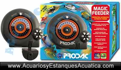 alimentador-automatico-prodac-magic-feeder-alimentacion-peces-acuario-comida-ppal.jpg