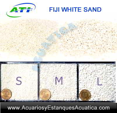 ATI-Fiji-White-Sand-9kg-arena-coral-acuario-marino-grano-s-m-l-muy-blanca