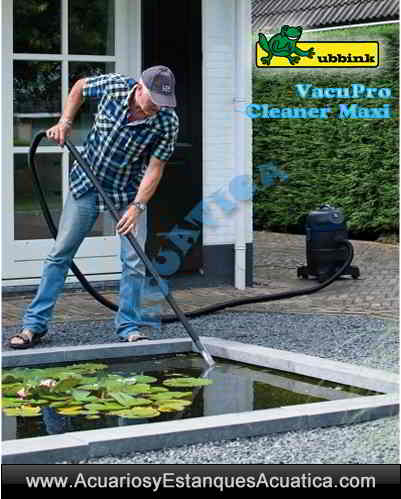 aspirador-de-lodo-estanque-ubbink-vacupro-cleaner-maxi-aspiradora-grava-piedras-kois-carpas-piscina