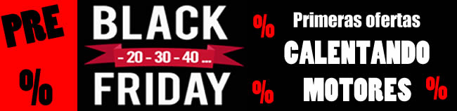 banner-pre-black-friday