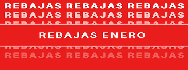 rebajas-acuarios-estanques-oferta-enero