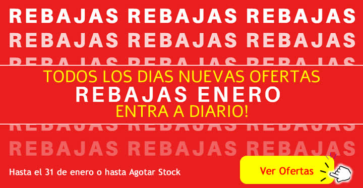 rebajas-enero.jpg