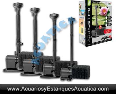 AQUAEL-PFN-aquajet-bomba-fuente-chorros-de-agua-estanques-juegos-boquillas-filtracion-filtro-1