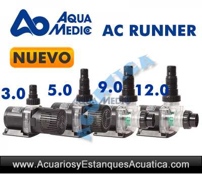 aquaMedic-ac-runner-bomba-de-agua-recirculacion-sump-acuario-regulable-series