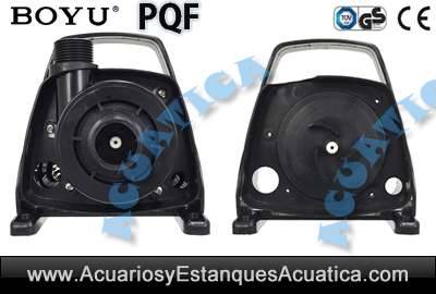 boyu-pqf-8000-bomba-de-agua-anfibia-bajo-consumo-filtro-cascada-fuente-arroyo-interior