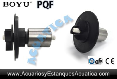 boyu-pqf-8000-bomba-de-agua-anfibia-bajo-consumo-filtro-cascada-fuente-rotor