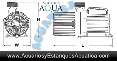 bomba-estanque-evolution-aqua-varipump-flujo-regulable-controlador-medidas