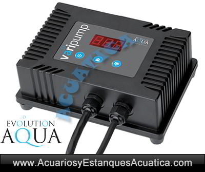 bomba-estanque-evolution-aqua-varipump-flujo-regulable-controlador-programador--mando-digital