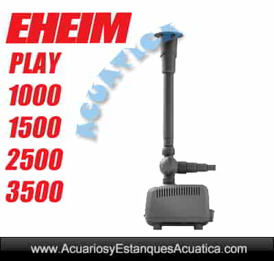 bomba-para-estanque-fuente-agua-jardin-eheim-play-1000-1500-2500-3500