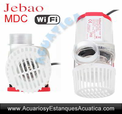 bomba-subida-acuario-marino-jebao-MDC-pecera-salada-sump-sumidero