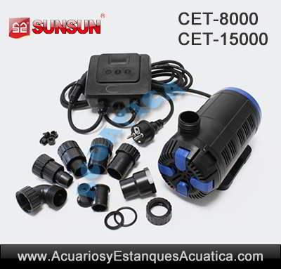 sunsun-cet-8000-15000-bomba-de-agua-para-estanque-regulable-controlador-potencia-sumergible