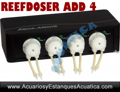 aquamedic-reefdoser-add-4-extension-para-evo-4-bomba-peristaltica-dosificadora-acuarios-1