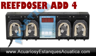 aquamedic-reefdoser-add-4-extension-para-evo-4-bomba-peristaltica-dosificadora-acuarios-2