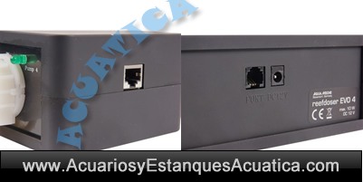 aquamedic-reefdoser-evo-4-bomba-peristaltica-dosificadora-acuarios-conexiones