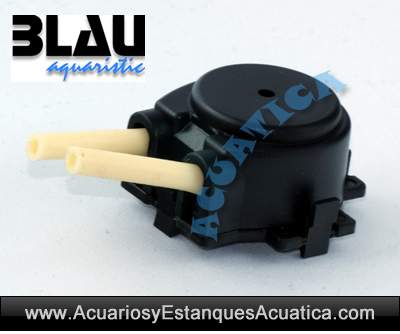 recambio-repuesto-cabezal-bomba-dosificadora-blau-aquaristic-extension-multi-dosing-pump-acuario-acuarios-ppal.jpg