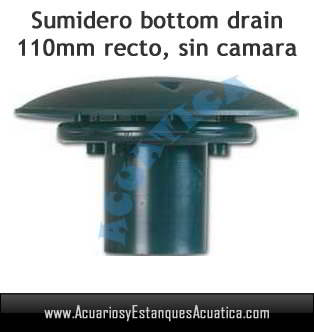 sumidero-bottom-drain-filtracion-estanque-jardin-peces-koi-gravedad-recto-rtf-110mm.jpg