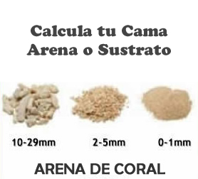 Calculadora-arena-sustrato-acuario-dulce-y-marino