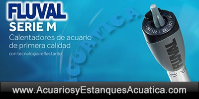 calentador-acuario-electronico-sumergible-fluval-m-espejo-irrompible-termocalentador-banner