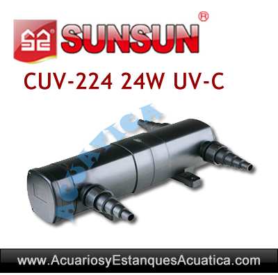 clarificador-agua-uv-c-SUNSUN-24w-CUV-224-ultravioleta-germicida-agua-verde-algas-esterilizador-estanque-kois-acuario-1.jpg