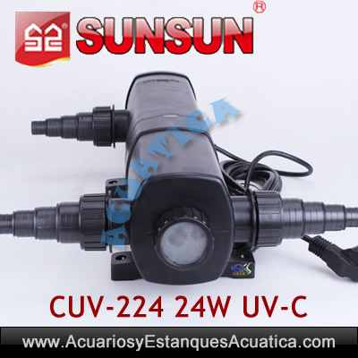 clarificador-agua-uv-c-SUNSUN-24w-CUV-224-ultravioleta-germicida-agua-verde-algas-esterilizador-estanque-kois-acuario-3.jpg