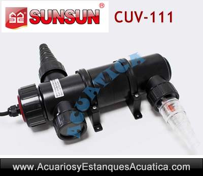 sunsun-cuv-111-11w-clarificador-ultravioleta-algas-estanques-acuarios-1