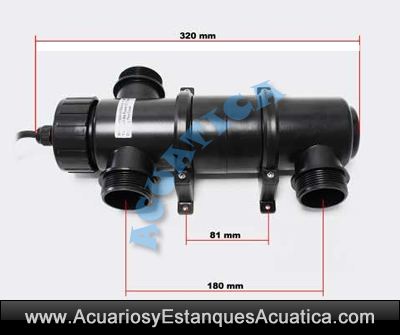 sunsun-cuv-111-equipo-filtro-ultravioleta-uv-algas-agua-verde-estanque-acuario