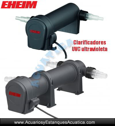 clarificador-eheim-uvc-ultravioleta-estanque-acuario-clear-7w-9w-11w-18w-24w-36w-60w