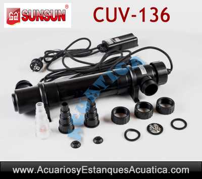 esterilizador-ultravioleta-luz-estanque-acuario-sunsun-cuv-136-36w-ultravioleta