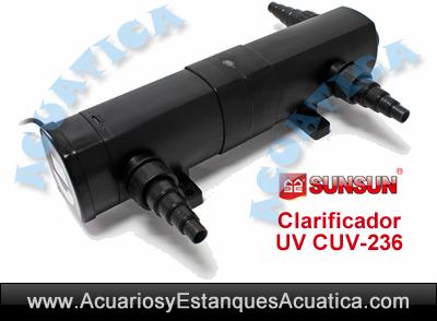 sunsun-cuv-236-36w-clarificador-ultravioleta-estanque-acuario-algas-agua-verde-1