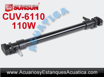 sunsun-cuv-6110-110w-calrificador-uv-c-ultravioleta-estanque-charca-laguna-algas-agua-verde-1