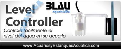 blau-level-controller-single-dual-control-nivel-agua-acuario-marino-dulce-banner.jpg