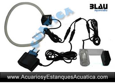 blau-level-controller-single-dual-control-nivel-agua-acuario-marino-dulce-contenido.jpg