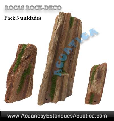 decoracion-rocas-rock-deco-ornamentacion-figura-resina-acuario-dulce-marron-pack-3-unidades-aquascaping