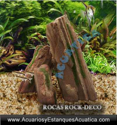 decoracion-rocas-rock-deco-ornamentacion-figura-resina-acuario-dulce-marron-pack-3-unidades