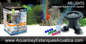 aqualed-airlights-1w-led-bomba-aire-iluminacion-acuario-leds-decoracion-colores-burbujas-.jpg