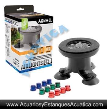 aqualed-airlights-1w-led-bomba-aire.jpg