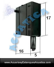 filtro-interior-ica-biopower-BP260-acuario-interno-sumergible-filtracion-biologica-2.jpg