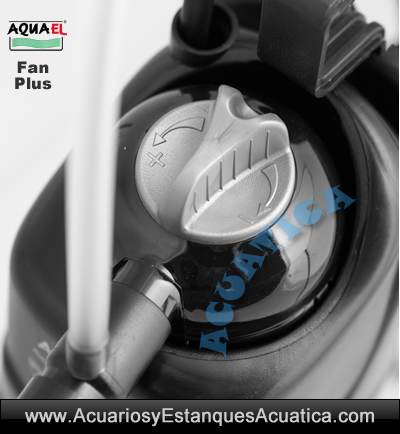 aquael-fan-plus-micro-mini-1-2-3-filtro-interno-interior-acuario-tortuguero-pecera-acuaterrario-flujo-regulable