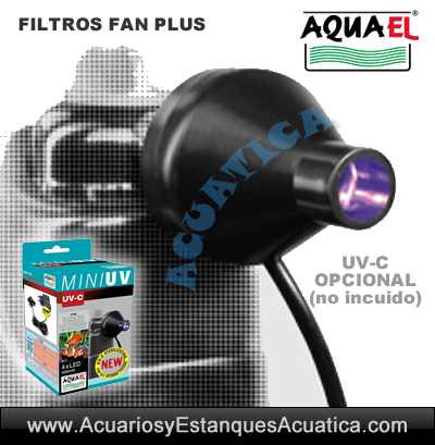 aquael-fan-plus-micro-mini-1-2-3-filtro-interno-interior-acuario-tortuguero-pecera-acuaterrario-uv-aquael-mini