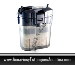 filtro-externo-mini-blau-fm-360-canister-acuario-agua-dulce-marino-90-litros.jpg