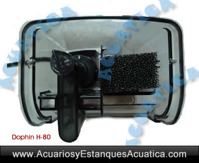 filtro-mochila-cascada-dophin-barato-acuarios-agua-dulce-acuario-marino-h-80-nano-4